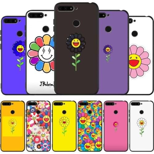 Jbalvin colores black Silicone Phone Case For honor 30 20 Pro 8 8X 9 10 20 Lite Mate 10 20 30 Lite Pro cover