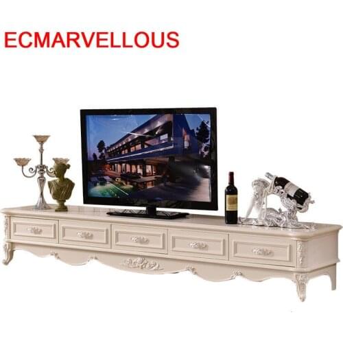 Tele Computer Monitor Soporte De Pie Led China Lcd Lemari European Wodden Table Meuble Mueble Living Room Furniture Tv Cabinet