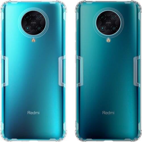 Phone Cases VOGMORE China