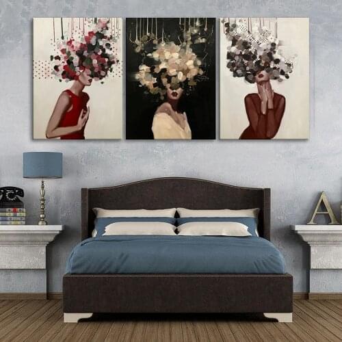 Wall Pictures For The Bedroom Yatsen Bridge China