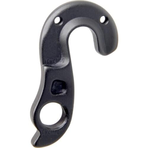 Gear Mech Derailleur rear Hanger for GIANT 16+ TCR PROPEL ADV PRO TCR ADV SL CONTEND SL LANGMA ADV SL