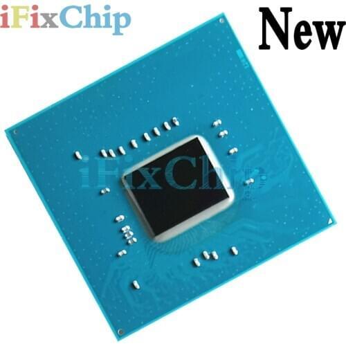 100% New SR406 FH82Z390 BGA Chipset