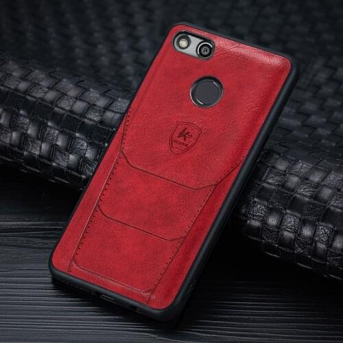 2021 Silicone Car Model Case For xiaomi Redmi 4A 4X 5A GO leather Case For Xiaomi max 2 4A 4X 5A GO Case