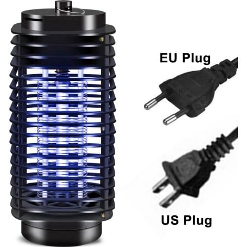 Защита от комаров Behogar China At AliExpress