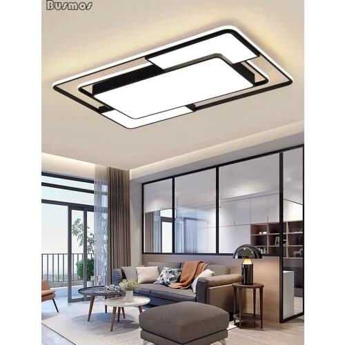 Busmos Ceiling Lamps
