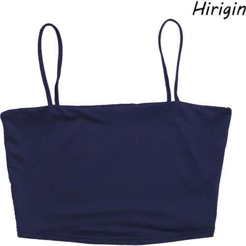 Ube Tops Bra Chest Crop Tops Women Intimates Sexy Lady Lace Strapless Bras Bustier Wrap Top Boob Tube Bandeau Femme Negro Mujer