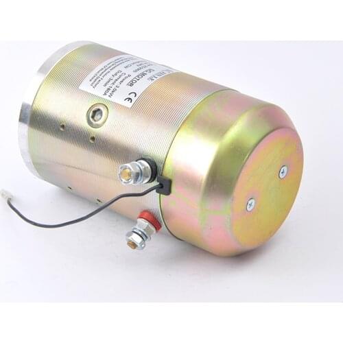 60v 48v 24v 12v Electric DC Motor 100w 500w 500 Watts 200w 250w 300w 600w 750w 1000w 2000w 3000w 5 200 300 1000 Watt 10w 50w 60w