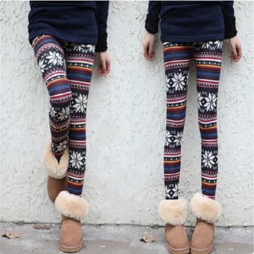 eTya Women's Pants And Skirts
