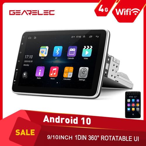 Автомобильные лампы Gearelec China At AliExpress