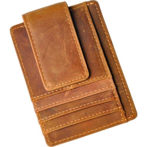 Le'aokuu Money Clips