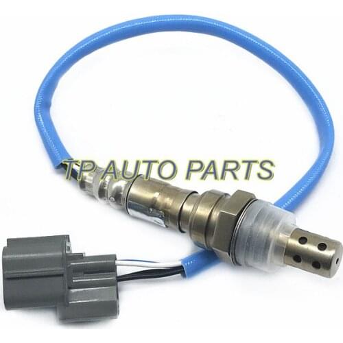Lambda Sensor Oxygen Sensor For Hon-da OEM 36531-PNE-E01 192400-1042