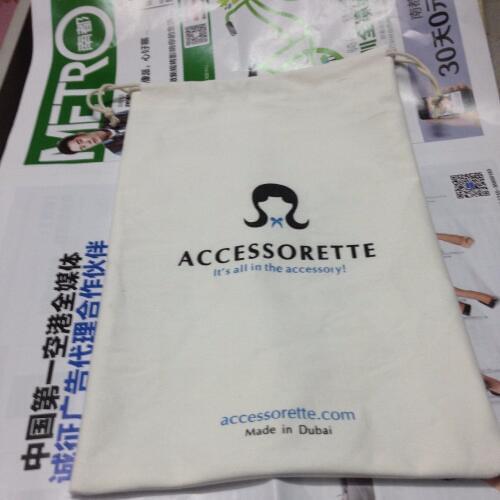 250pcs small cheap canvas drawstring bag cotton canvas fabric jewelry bag wholesale size 3*15cm,5*5cm,5*6cm,free shipping