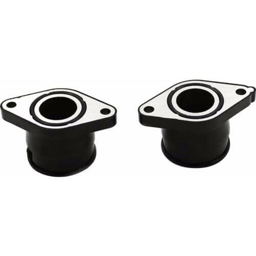 MotoParty Fuel Blocks