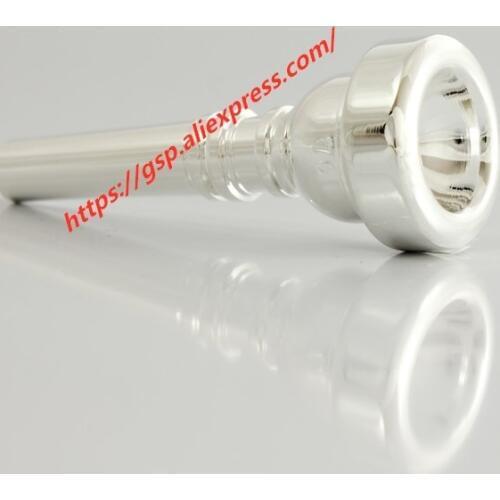Flugelhorn mouthpiece 1-1/2CFL commonly used models