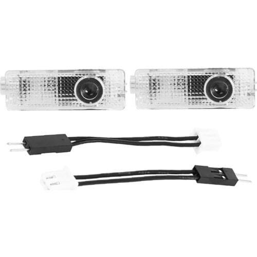 Декоративная подсветка Naturehike China At AliExpress