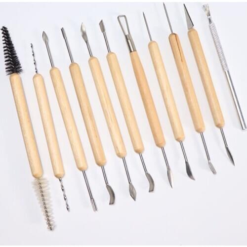 Qsezeny Products For Modeling