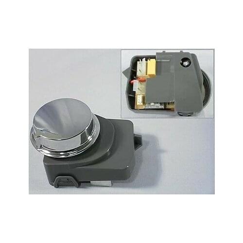 Kenwood board speed controller knob Major Chef KM020 KMC010 KMM020 KM005