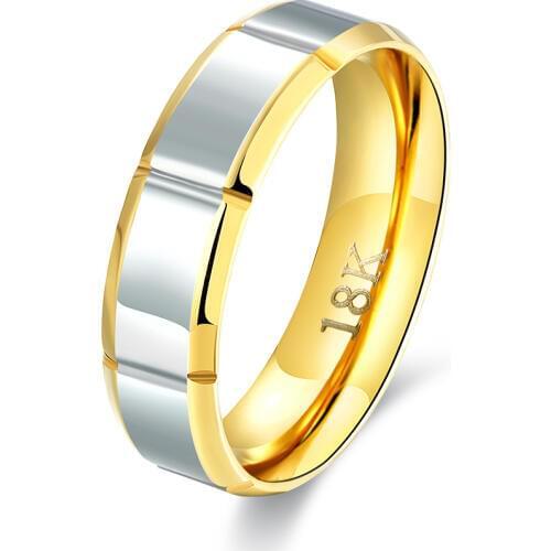 Свадебные кольца RFVBNM China At AliExpress