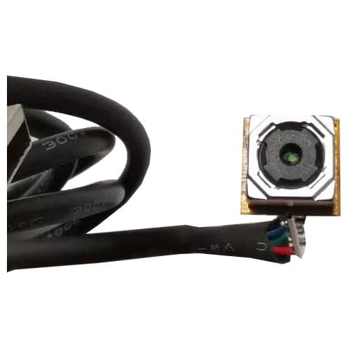 SONY Imx179 Auto Focus Zoom USB Endoscope Camera Module 8MP 15FPS 1080P 30fps for Military Police Medical and Industrial