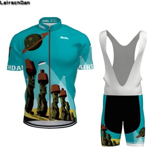 Cycling Suits SPTGRVO China