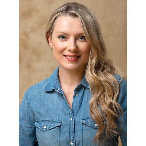 10x20ft sandstone hand painted old master Muslin backdrops photography wedding,photo studio backgrounds for portrait,kids,pets