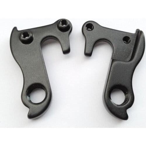 2pcs Bicycle Frame cycling gear rear derailleur hanger For NORCO #959375-15 Norco Fluid Norco Indie Urban Sight XFR mech dropout