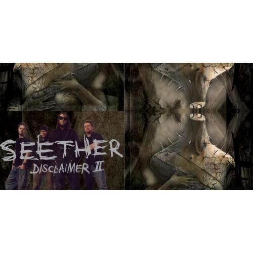 2016 New Fashion Seether bath towel toallas playeras 100% bamboo fiber kids beach swimwear towel 70*140cm