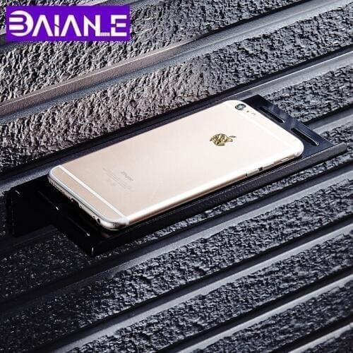 BAIANLE Bathroom Equipment