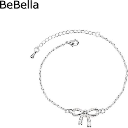 Детские браслеты BeBella China At AliExpress