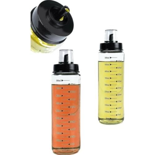 Соусники Bogi Store China At AliExpress