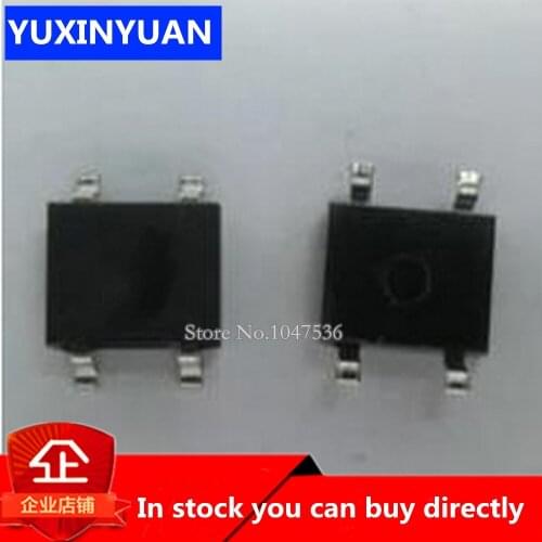 10PCS/LOT TLP185GB SOP P185 SMD TLP185 SOP-4 photoelectric coupler