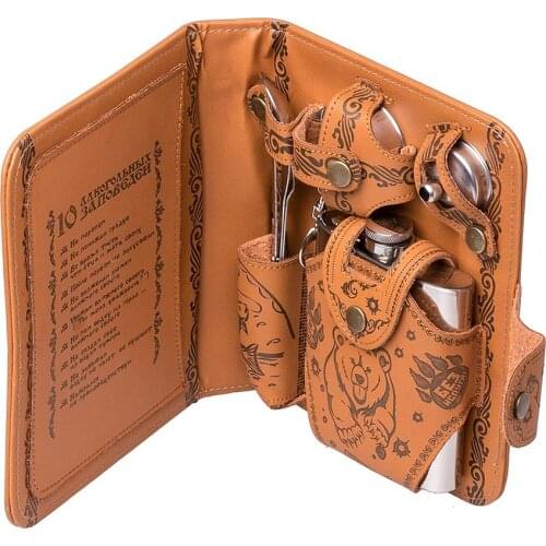 Туристическая посуда GT China At AliExpress