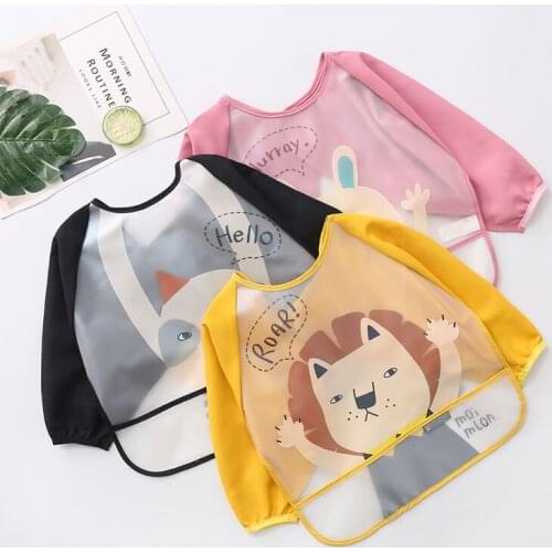 Bibs I LOVE DAD China