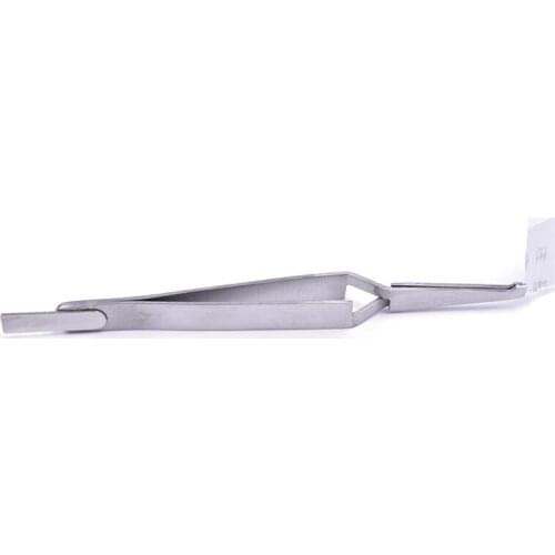 Import orthodontic bracket forceps forcepss stainless steel orthodontic materials