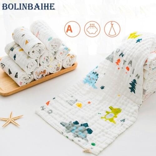 Полотенца детские 博林百合(服装) China At AliExpress