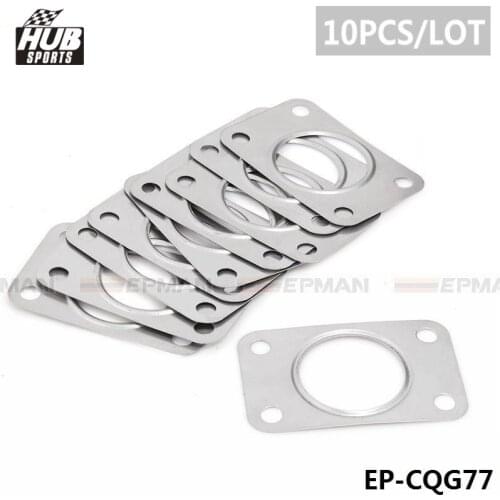 Turbocharger Gasket Kit For Saab 9-5 2.0T / 2.30 T / 3.0 T V6 / 2.3 Turbo (1997-2003) HU-CGQ77