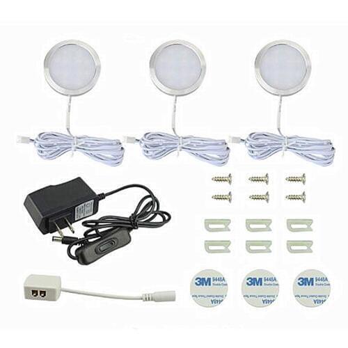 KPSUN Home Improvement Products