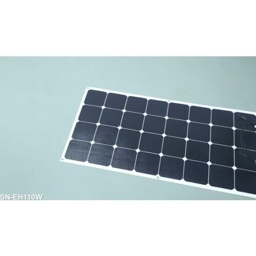 Солнечная панель Odm China At AliExpress