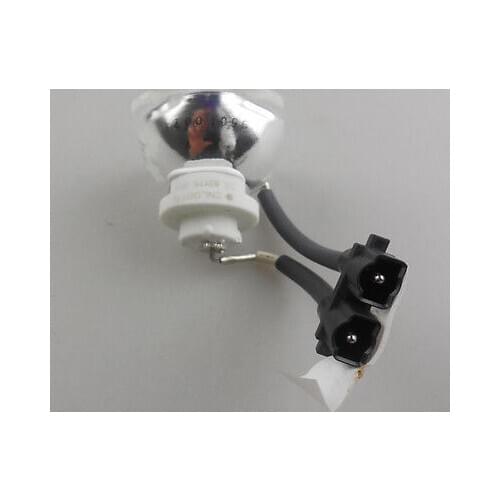 Original Projector Bulb VLT-XD205LP/499B045O20 For MITSUBISHI MD-330S / MD-330X / PM-330 / SD205R / SD205U / XD205R / XD205U