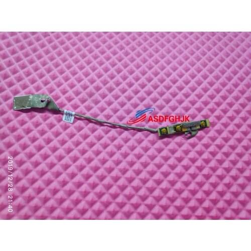 FOR Dell Inspiron 3147 Power Button Board 450.00K06.0001 100% TESED OK