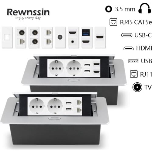 Rewnssin Home And Garden Products