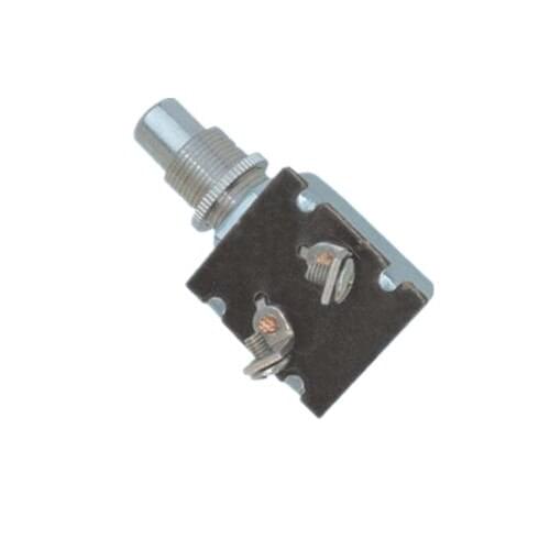 STS-113 SSB-353 Universal Starter Switch for