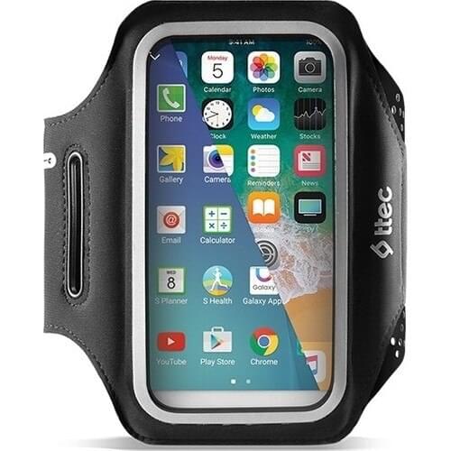 Аксессуары для автомобилей Ttec China At AliExpress