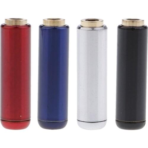 3.5mm Female Repair headphone Stereo Jack Plug Metal Audio Soldering & Spring