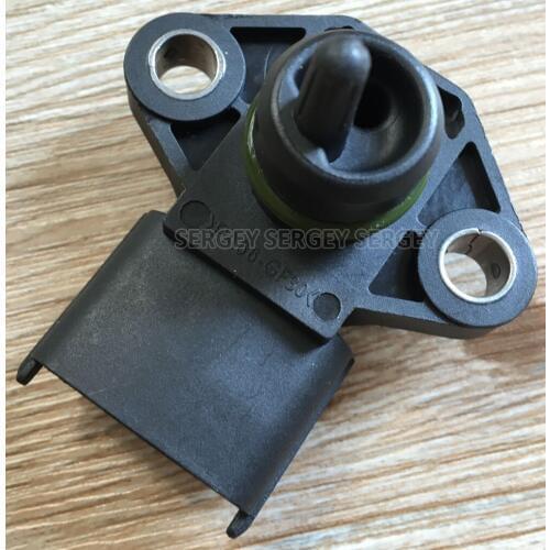 9490930502 39300-84400 3930084400 Boost Intake Air Pressure Sensor For HYUNDAI ACCENT Getz Grandeur Matrix Sonata H-1 Tucson