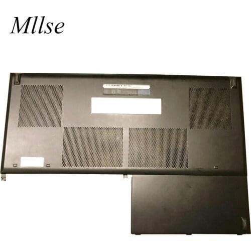 Free Shipping New FOR Dell Precision M4700 Laptop Base Bottom Case Lower memory RAM Cover Door DP/N: MR20M 0MR20M