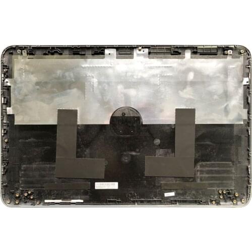 Laptop cover For HP ENVY 15-J 15-J000 15-J100 LCD Back Cover 720533-001 6070B0661001 A Shell