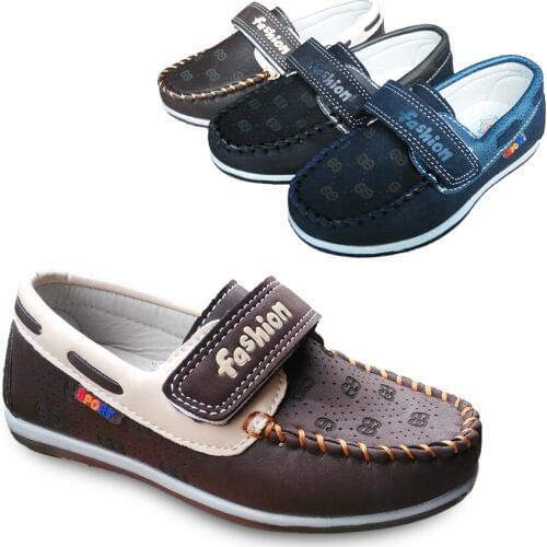 Cidodi Orthopedic Shoes For Boys