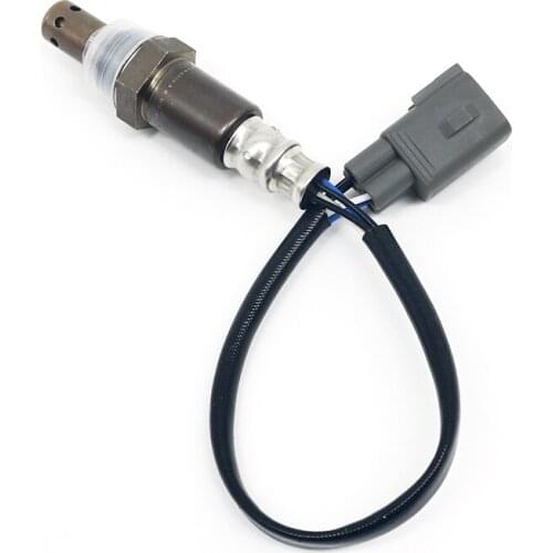 Upstream Air Fuel Ratio Oxygen Sensor 234-9051 89467-71020 8946771020 for Toyota 4Runner Tundra Tacoma 2005-2008
