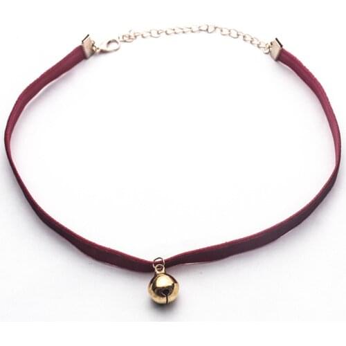 FORSEVEN Necklace